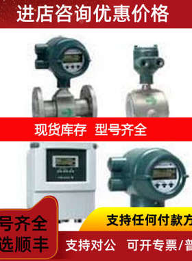 AXF025G-D1AL1S-BA11-01B/CH AXF025G-D1AL1S-AD21-01B/CH流量计