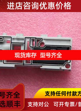 FESTO阀岛模块VMPAL-SP 570774连接器57101