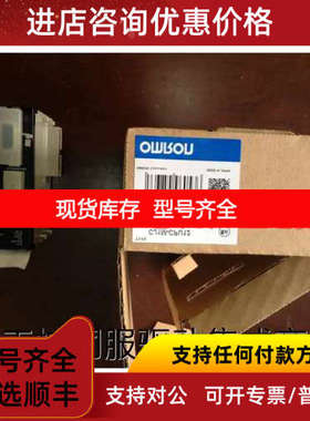 CJ1M-CPU11 12 13-ENT CPU21 22 23 CJ2M-CPU14 CPU15