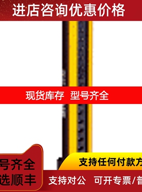 德sickC2C-SA18010A10000/1216125C2C-EA18010A10000/1216126议价