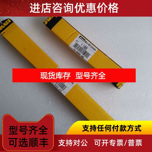 气缸P1A-B020DS-0080/P1A-B025DS-0160议价