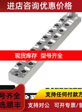 BALLUFF巴鲁夫接近开关BOS01FR BOS01JK BOS01JP BOS01JW