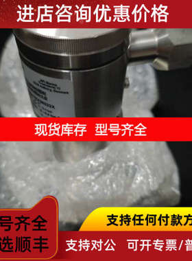 UPT-67-R-0B40-F25-N-M24-1-D 传感器