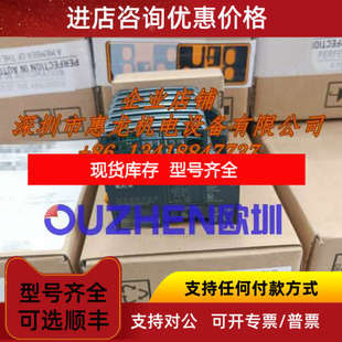 奥地利 X20CP1483 X20CP1584 X20CP1586