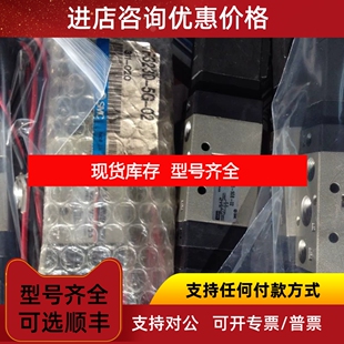 SMC 电阻器 VF3430-1DZ-02 VF3420-5G-02-X14 VF3430-1DZB-02议价