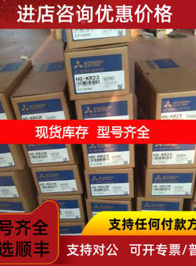 HC-SFS52B)G1/SFS102B)G1/152B)G1/202B)G1/SFS352 B)G