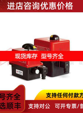 VALPES电动执行器ER20.X3A.GP6