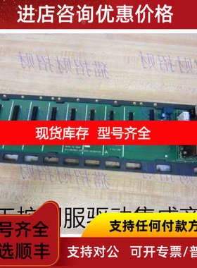 A1SJCPU-S8 1SJHCPU A60MX MXR MXRN A60MXT MXTN A1STA32-7