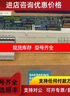 6FX1111-0AR02