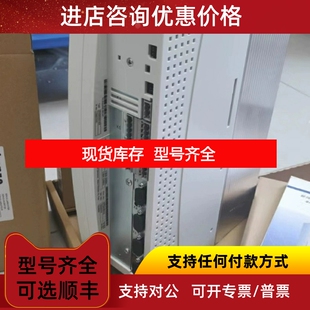 E82ZAFUC001 E82ZAFAC001  伦茨模块议价