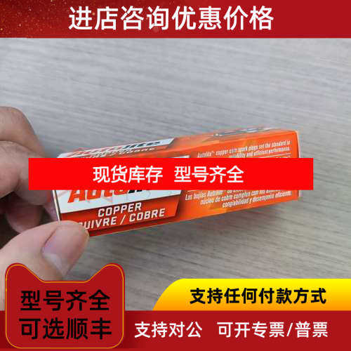 3136锅炉炉启动棒锅炉点器北美燃烧器AUTOLITE