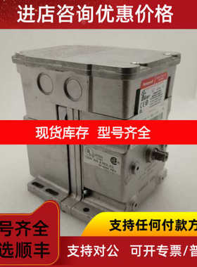 马达M9185A1075  M7284A1004 M9184F1034 M6284D1000 M6284F1013