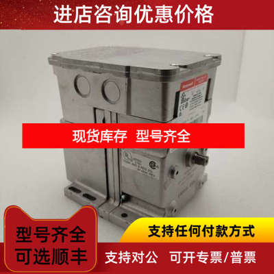 马达M9185A1075  M7284A1004 M9184F1034 M6284D1000 M6284F1013
