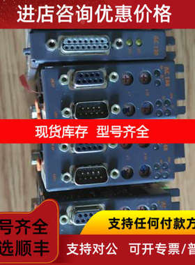贝加莱控制器'CPUAC140控制器电路继电器电源电容电阻模块