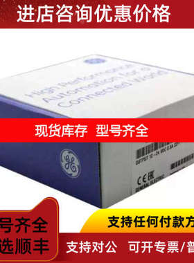 MVI56-ADMIC200PWR001IC200PWR002IC200MDD844IC200PWB001IY4