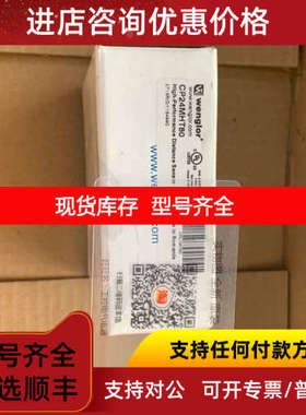 CP24MHT80威格勒传感器图