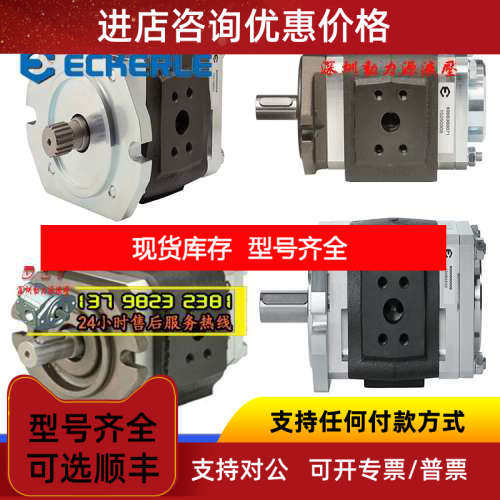 EIPC5-064RB23/080RB23/100RB23/064LB23/080LB23/100LB23-10/11