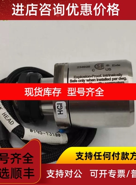 EXLA压力传感器10-0248 CL1GRP.A.B.C.D CODET4 10-30VDC议价