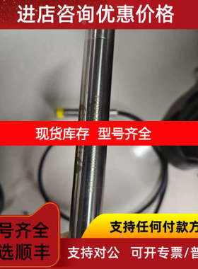imes  CPS-03CA 31℃