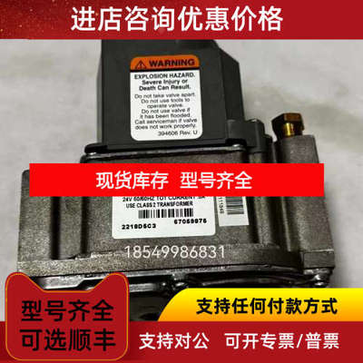电磁阀VR4601CB1024  VR4605CB1025  VR8205M2906  VR8204A5806