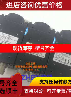 Teli泰利 CS8310Bi工业相机