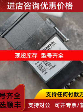 ASCON温控器TLZ12HRRB16S