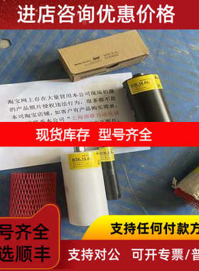 NETTER VIBRATION振动器NTK 15X/NTK 15X DF