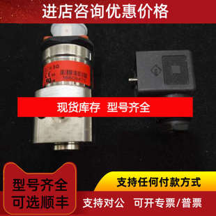 丹佛斯MBS3300 060G6120压力传感器