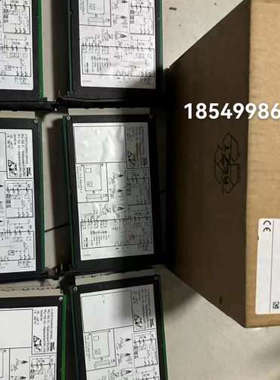 霍科德KROM控制器 PFU760LTK1 IFW 50W/R  IFW15-T  IFS258-10/1W