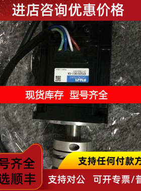 富士电机GYS201DC1-CAGYS201DC1-CA图