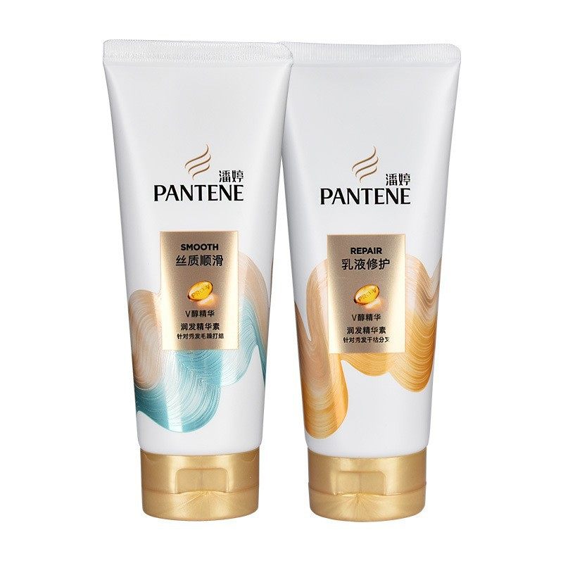 200g潘婷护发素精华素滋润丝质顺滑乳液修护干枯头发改善毛躁,美发护发/假发,护发素,淘宝优惠券,粉丝福利购,淘宝优惠卷