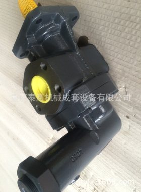 德国克拉克KF4RF7/74KF4RF2-D15KF4RF7/74-D15KF4RF2KF4RF7KF4RG2