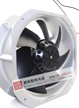 全新COSTECH C22S23HKBD00 /BU0 230V 83/93W 意大利进口进口风扇