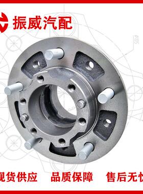 43502-69085轮毂单元 汽车轴承总成配件 适用丰田兰德酷路泽/前轮