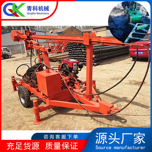 建筑工程排污清淤排污机 排污管道清淤泥机 污水井清淤抓斗挖泥车