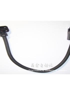 MR-J3JCBL03M-A1-L MR-J3JCBL03M-A2-L中继编码器电缆伺服线