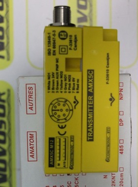 AMX5C/M12  BTI 传感器 AMX5C M12咨询后下单