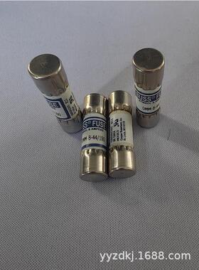 DMM-11A/DMM-44/100(BUSSMANN)熔断器
