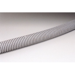 台湾原装进口 KSS 浪管BG-32P 灰色 高密度PE 无卤环保 50米