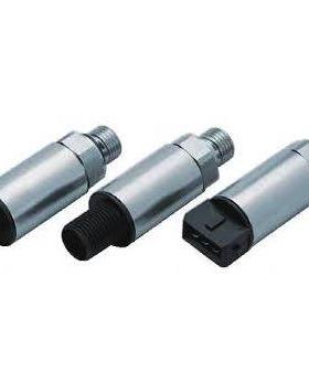 瑞士Huba Control 隔膜式压力变送器 进口压力传感器 台湾eYc