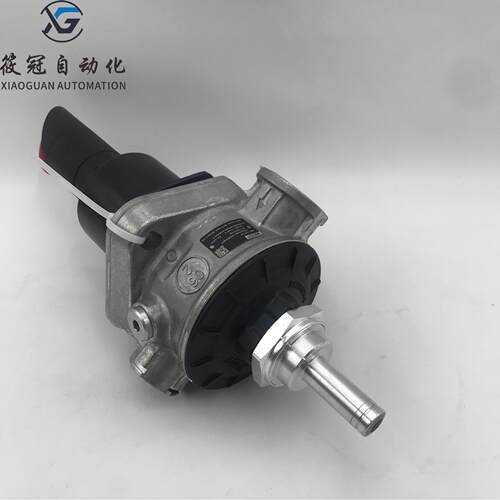 力士乐过滤器10TEN0040-PWR10A00-V2.2-M-R3-R11原厂原装优势供应