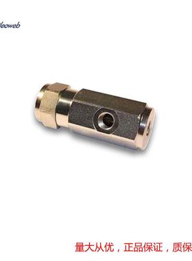 意大利 Oleoweb VUR140 管式单向阀