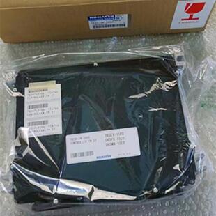 7830 15EO电脑板 3006 全新 推土机配件 原装 D65PX