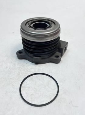 汽车轴承96286828液压分离轴承 离合器轴承 液压分离轴承山东轴承