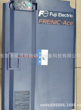 FRN0072E2S-4C 全新原装富士E2S系列高性能变频器 现货供应议价