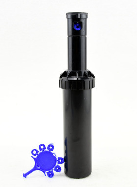 工厂直销雨鸟RAINBIRD 3500塑料地埋旋转喷头自动升缩喷灌设备