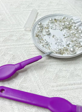 BEN YEDD弯头割刀 裁纸  缝纫工具 diy手工制作 方便小巧带透明盖