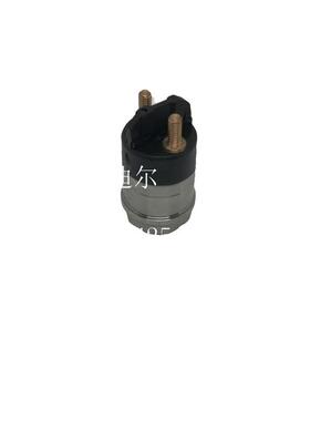 跨境热销 ISBE5.9L发动机 喷油器电磁阀 F00RJ02697 适用于道奇