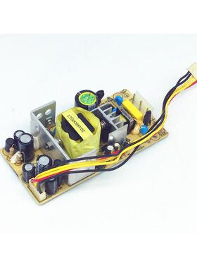 磊科交换机电源板NSD1016D 1324 1026 1024D 3.3V6A 5V1A）3.3V3A