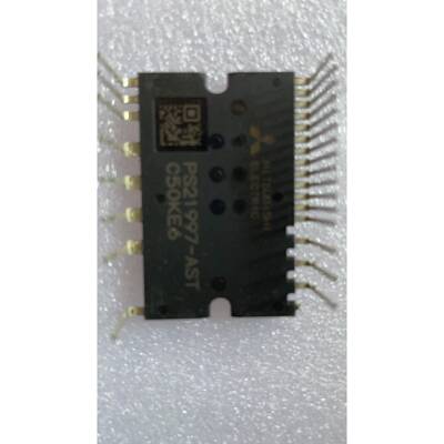 【直拍】PS21997-AST 长脚原装拆机测试好